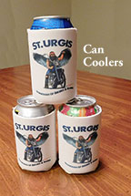 sanit  u rgis can coolers